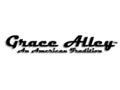 Grace Alley Discount