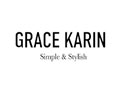 Grace Karin Discount