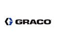 Graco Discount