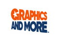 Graphics & More Discount