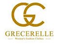 Grecerelle Discount