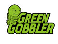 Green Gobbler Discount