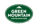 Green Mountain Coffee Roasters Discount