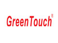 Green Touch Promo Code