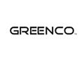 Greenco Discount