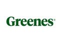 Greenes Fence Discount