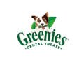 Greenies Discount