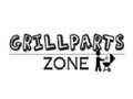 Grill Parts Zone Discount