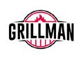 Grillman Discount