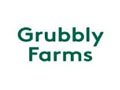 Grubbly Farms