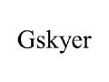 Gskyer Discount