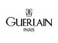 Guerlain Discount