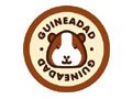 Guineadad Discount