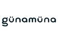 Gunamuna Discount