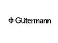 Gutermann Discount