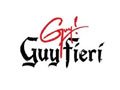 Guy Fieri Discount