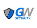 Gw Security Discount