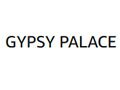 Gypsy Palace Discount