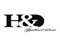 H&D Discount