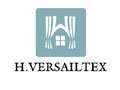 H.Versailtex Discount