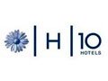 H10 Hotels Promo Code