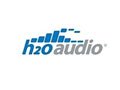 H20 Audio Coupon Code