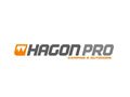 Hagon PRO Discount