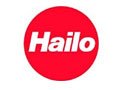 Hailo Usa Discount