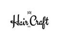 Hair Craft Co Coupon Code