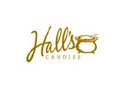 Halls Candies Promo Code