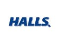 Halls Discount