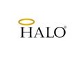 Halo Discount