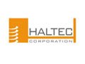 Haltech Discount