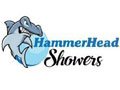 Hammerhead Showers Discount