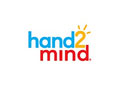 Hand2mind Promo Code