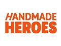 Handmade Heroes Discount