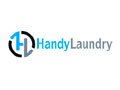 Handy Laundry Discount