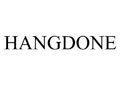 HangDone Discount