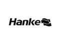 Hanke Promo Code