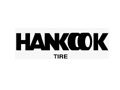 Hankook Discount