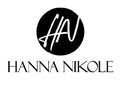 Hanna Nikole Discount