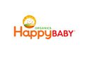 Happy Baby Discount