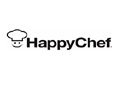 Happy Chef Discount