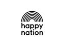 Happy Nation Discount Code