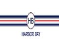 Harbor Bay Discount