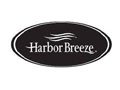 Harbor Breeze Discount