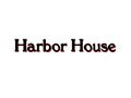 Harbor House Promo Code