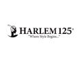 Harlem 125 Discount