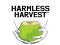 Harmless Harvest Discount