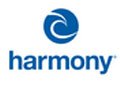 Harmony Discount